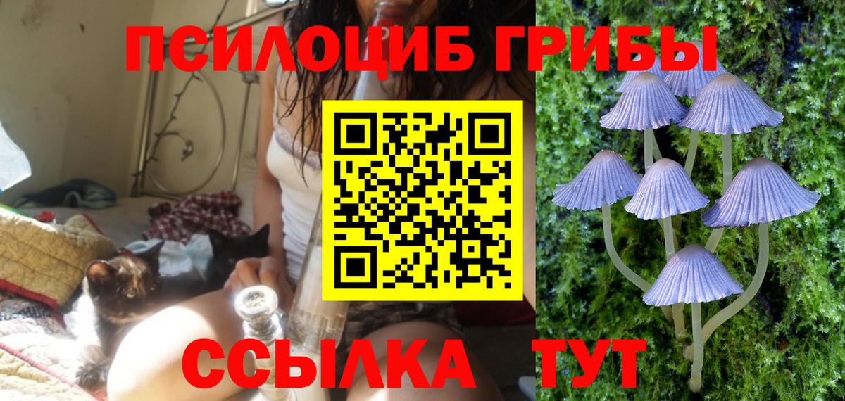 MDMA Артём